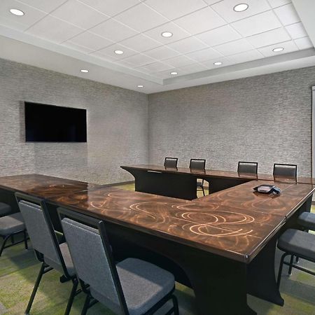 Home2 Suites By Hilton Atlanta Airport North College Park Luaran gambar